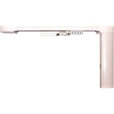AIR MOTOR 7300