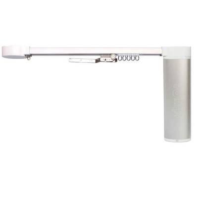 SOMFY Glydea 60