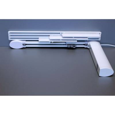 AIR MOTOR 9300 /9350 /9380