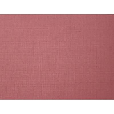 Амели розовый 183