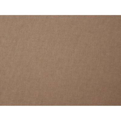 Амели серый 171