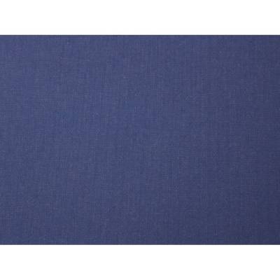 Амели синий 186