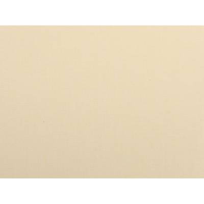 Амели светло-бежевый 81