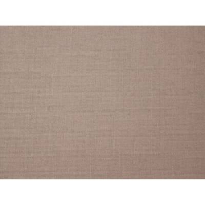 Амели светло-серый 175