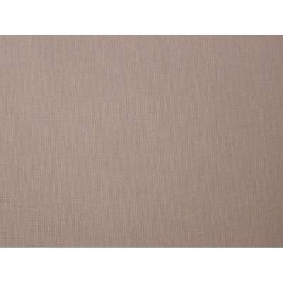 Амели светло-серый 191