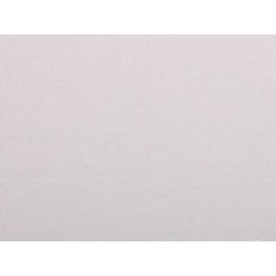 Амели светло-серый 84