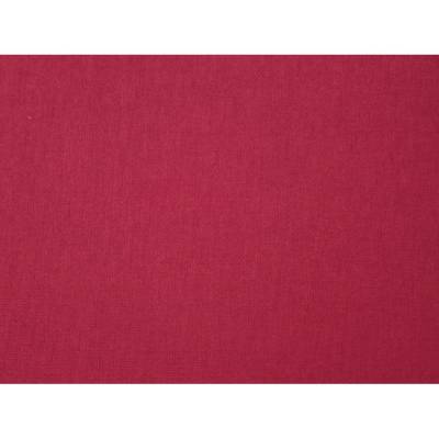 Амели темно-розовый 179