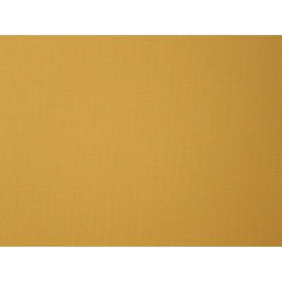 Амели желтый 184