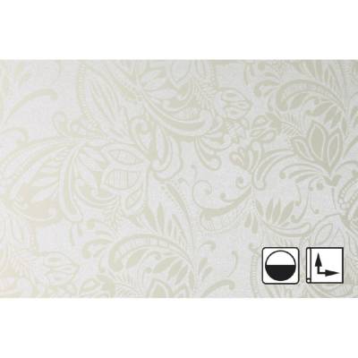 Деметра бежевый