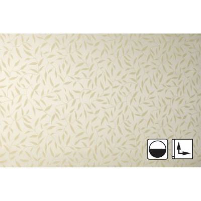 Калифорния бежевый