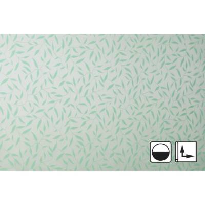 Калифорния зеленый