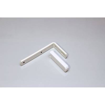 Кронштейн 100 мм