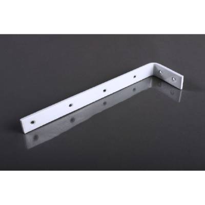 Кронштейн 150 мм