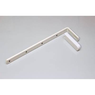 Кронштейн 200 мм