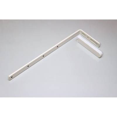 Кронштейн 250 мм