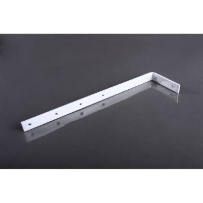 Кронштейн 250 мм