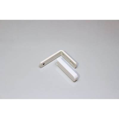 Кронштейн 60 мм 21-1