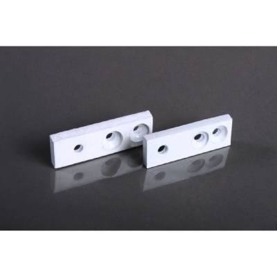 Кронштейн потолочный