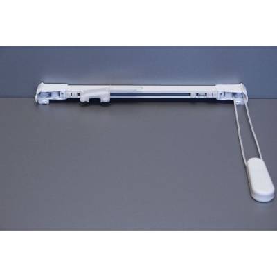 Мастер 055Р-1