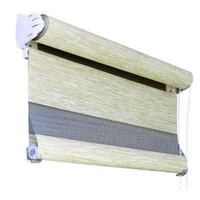 Мастер Р 1730 "ЗЕБРА"