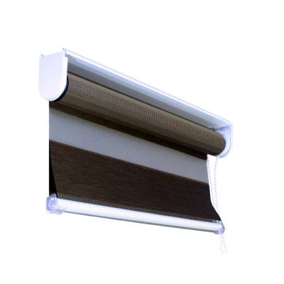 Мастер Р 3230 "ЗЕБРА"