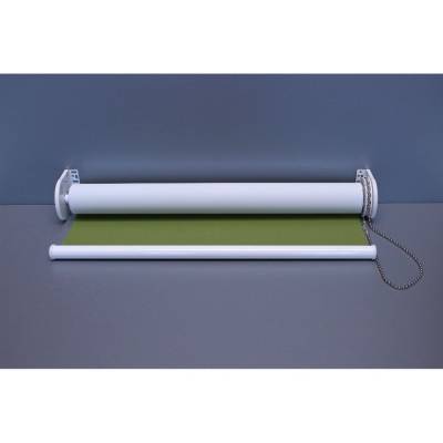 Мастер Р 4520