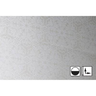 Медея белый