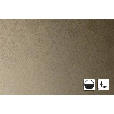 Медея светло-коричневый