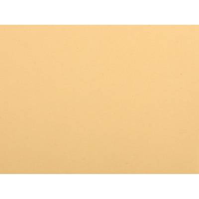 Милан персиковый