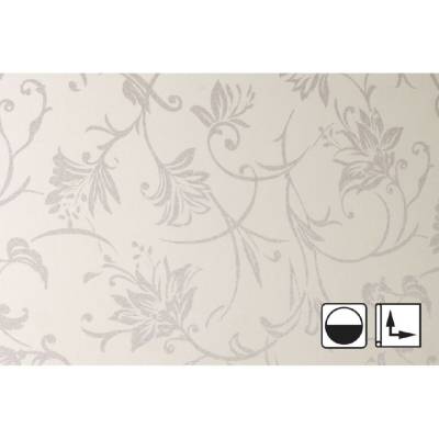 Наяда бежевый