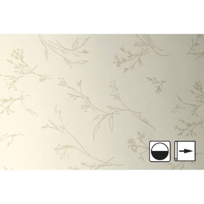 Ника бежевый