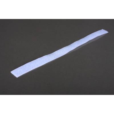 Ответная лента