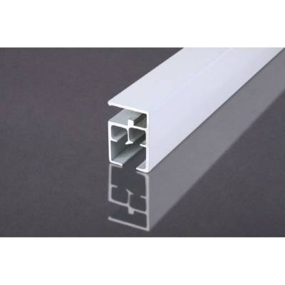 Профиль 05Л-1