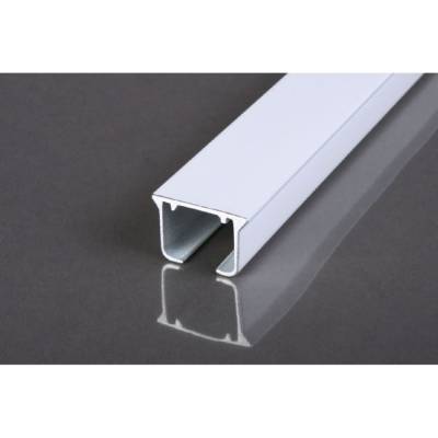 Профиль 090-1