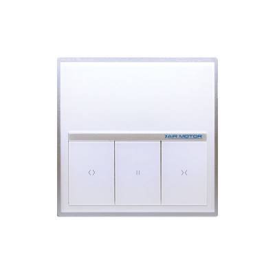 Радиокнопка «Серф» ЕС 7730