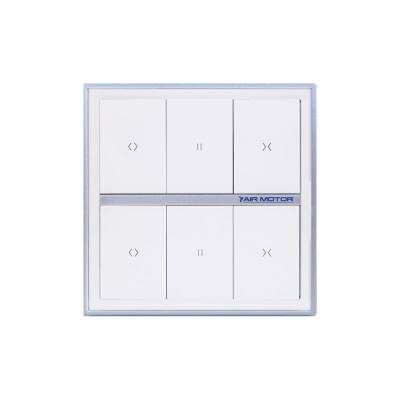 Радиокнопка «Серф» ЕС 7740