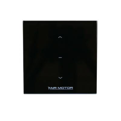 Радиокнопка «Серф» ЕС 7760