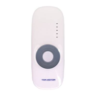 Радиопульт «Парус» ЕС 9690