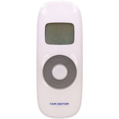 Радиопульт «Парус» ЕС 9900