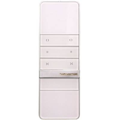 Радиопульт «Серф» ЕС 7690