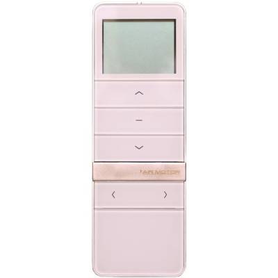 Радиопульт «Серф» ЕС 7700