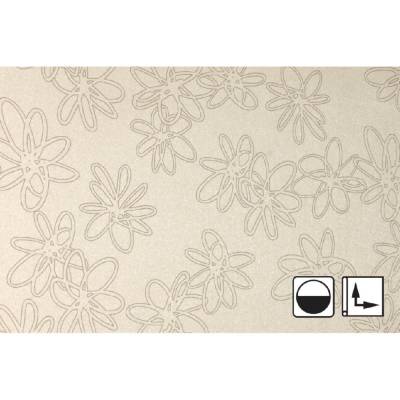 Селена бежевый