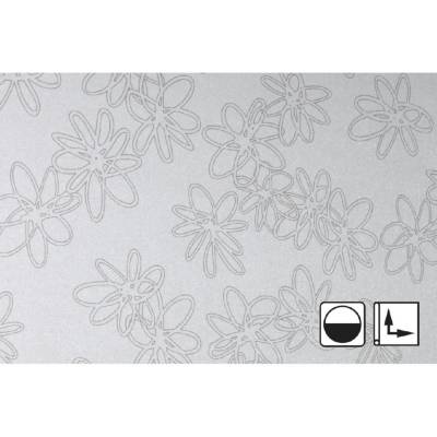 Селена светло-серый