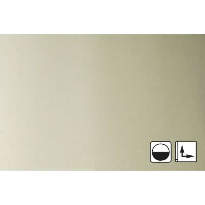 Шантунг бежевый R64-05