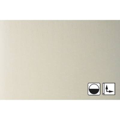 Шантунг персиковый R65-04