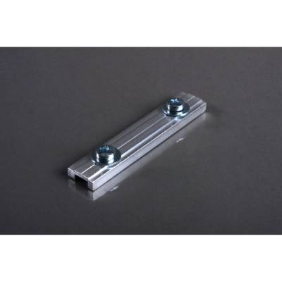 Соединительный мост 33-2