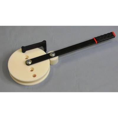 Станок малый