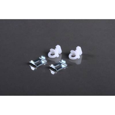 Стопор поворотный биг