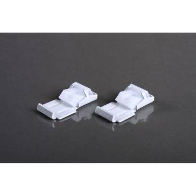 Суппорт потолочный 0904