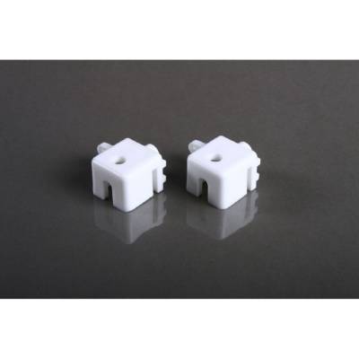 Суппорт универсальный